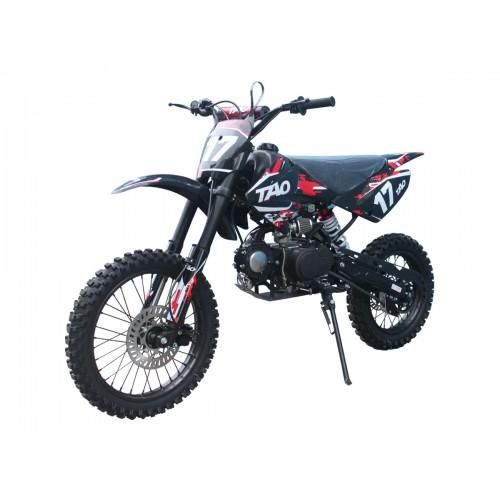 Dirt Bikes
