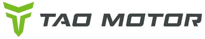 Tao Motor (TaoTao) authorized dealer